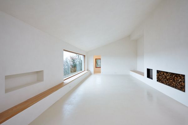 BadHonnef48